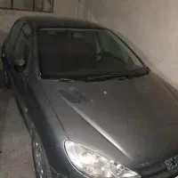 ماشین