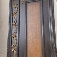 چهارچوب تخت|تخت و سرویس خواب|شوط, |دیوار