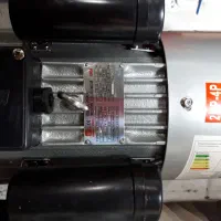 دینام کاجیلی نوه|ماشینآلات صنعتی|مشهد, ولیعصر (شهرک غرب)|دیوار