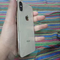 xs 256رنگ گلد فقط27تومان.اگهی را بخوان