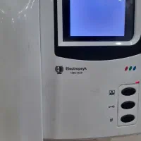 تعمیرات آیفون تصویری/ نصاب آیفن/تعمیرکار وبرقکار