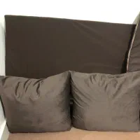 فروش پشتی و کناره|پشتی|بندرعباس, |دیوار