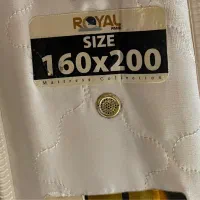 تشک دونفره رویال|تشک تختخواب|تنکابن, |دیوار