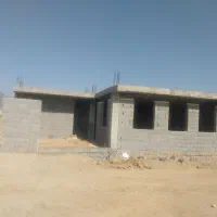 بنا دیوار چین