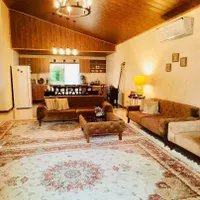 باغ ویلایی۲۵۰متری/معاوضه باهرخودروی/قی ت کل|فروش خانه و ویلا|تهران, تهرانپارس غربی|دیوار