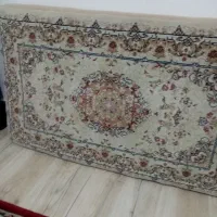 5عدد پشتی 700شانه جنس عالی|پشتی|کنگاور, |دیوار