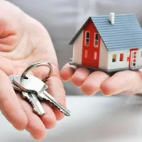 فروش آپارتمان، فدک ، ظریف. دو خواب