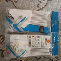 چاقو یک بار مصرف