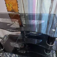 میز تلوزیون|میز تلویزیون|آستانه اشرفیه, |دیوار