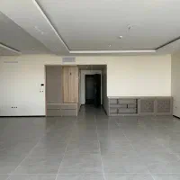 ۱۵۱متر/فول امکانات/قابل تهاتر/صفر/رفیعی|فروش آپارتمان|مشهد, نرگس (شهرک غرب)|دیوار