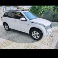 برقکارخودرو