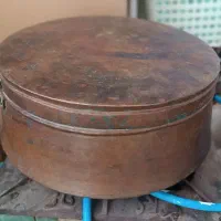 فروش دیگ مسی