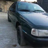 آردی تصادفی،سالم|خودرو سواری و وانت|ری, جوانمرد قصاب|دیوار