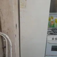 یخچال پارس فروشی