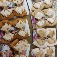 گل سر های دست ساز|زیورآلات و اکسسوری|قم, سیدان|دیوار