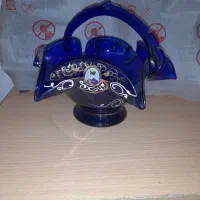 تخمه خوری ومیوه