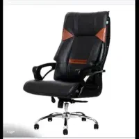 صندلی چروک85987مدیریت کارمندی منشی