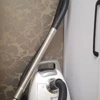 جارو برقی کاملا سالم|جاروبرقی، جارو شارژی، بخارشو|محمدشهر, ولدآباد|دیوار