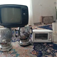 وسایل آشپزخانه