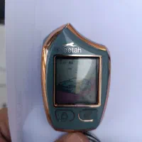 پراید وانت 1402|خودرو سواری و وانت|تهران, زاهد گیلانی|دیوار