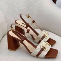 کیف و کفش های تک مزونی