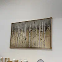 انواع تابلو دکوراتیو چاپ و رنگ روغن آکو هوم|تابلو، نقاشی، عکس|کیش, |دیوار