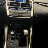 لکسوس۲۰۱۶ nx300 نودرحد صفر واقعی به شرط نمایندگی|خودرو سواری و وانت|تهران, قبا|دیوار