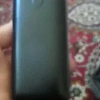 گوشی تکنو|موبایل|مشهد, خواجه ربیع|دیوار