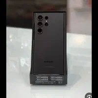 s23 الترا ۲۵۶ گیگ