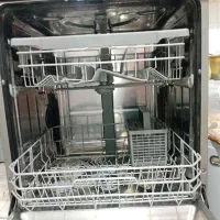 ظرفشویی LG کره ای اصل|ماشین ظرفشویی|پاکدشت, پاکدشت (مامازند)|دیوار