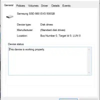 لپ تاپ lenovo Flex 2 - i7 - هارد SSD|رایانه همراه|قم, انسجام|دیوار