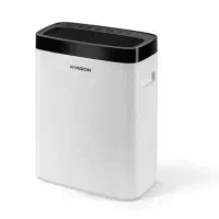 تصفیه هوا سفید کوچک X.VISION-KJ306 ایکس ویژن