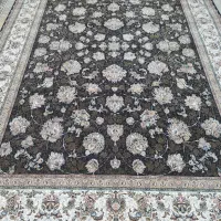 دو تا فرش ۹ متری نو آکبند مناسب جهاز تخفیف دار|فرش|مشهد, شاهد (شهرک غرب)|دیوار