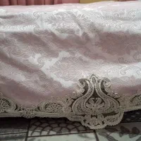 سرویس خواب عروس|تخت و سرویس خواب|پاکدشت, پاکدشت (مامازند)|دیوار