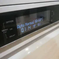 ماشین ظرفشویی شارپ نو|ماشین ظرفشویی|تهران, ایوانک|دیوار