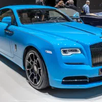 طلا و جواهرات و سکه وشمش نقره /پرداخت