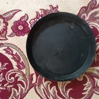 ظرف پیتزا