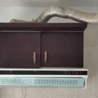 هود|هود|ایلام, |دیوار