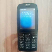 نوکیا 210