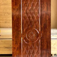 نصب کابینت و کمد|جاکفشی، کمد، دراور|اهواز, دغاغله|دیوار