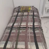 روتختی|سرویس روتختی|نهاوند, |دیوار