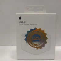 خرید و فروش موبایل انواع مدل های آیفون و اندروید|موبایل|مشهد, بهشت|دیوار