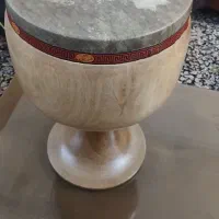 تمبک ۴مهر شیرانی