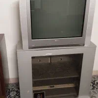 تلویزیون ۲۹ اینچ سونی