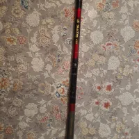 کاسی لانس قدرتی  ژاپنی  برای سیاکولی کپور و سفید|ماهیگیری|صومعه‌سرا, |دیوار