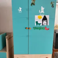 سرویس خواب برای دو فرزند کودک و نوجوان|تخت و سرویس خواب|رشت, معلم|دیوار