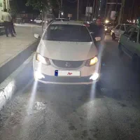 ساینا اس مدل1400|خودرو سواری و وانت|باغستان, |دیوار