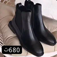 کفش و ارزون بخر|کیف، کفش، کمربند|اهواز, شهرک دانشگاه|دیوار