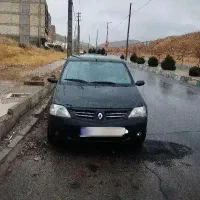 ال۹۰ E2فرانسوی اصل|خودرو سواری و وانت|صدرا-فارس, فاز ۱|دیوار