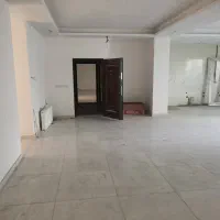 آپارتمان217 و 240 مترخ معلم رشت فوری نقدی زیرقیمت|فروش آپارتمان|رشت, معلم|دیوار